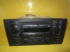Audi -A4 S4  CD PLAYER RADIO - 8D0035195A
